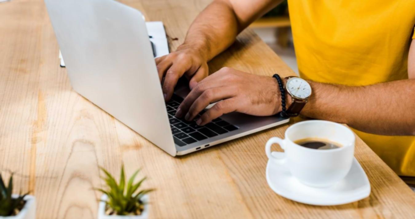 Skipping Data Validation: The Mistake That Makes Your Dashboard Lie to You